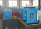 Hochgeschwindigkeitsrohr-Mühlausrüstung/-rohr, das Standard der Maschinen-ISO9001 BV macht